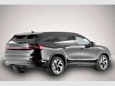 Skoda Kodiaq (2026) - Photo 5