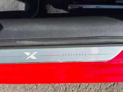 SEAT Leon Sportstourer Xcellence 1.5 GARANTIE JUSQU'A 3 ANS (2022) - Photo 10