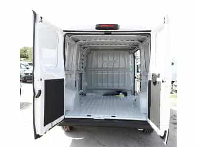Toyota Proace Proace Max 33 L2H1 (2025) - Photo 10