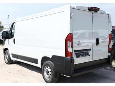 Toyota Proace Proace Max 33 L2H1 (2025) - Photo 3