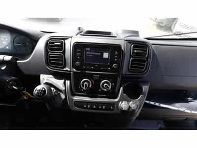 Toyota Proace Proace Max 33 L2H1 (2025) - Photo 6