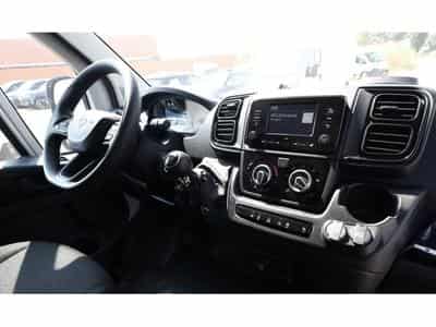 Toyota Proace Proace Max 33 L2H1 (2025) - Photo 7