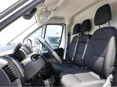 Toyota Proace Proace Max 33 L2H1 (2025) - Photo 8