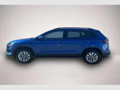 Skoda Karoq (2026) - Foto 2