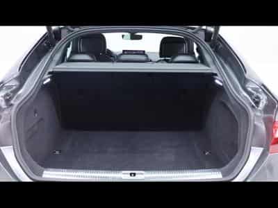 Audi A5 Sportback S-Line 40 TFSi 204 S-Tronic (2023) - Foto 7