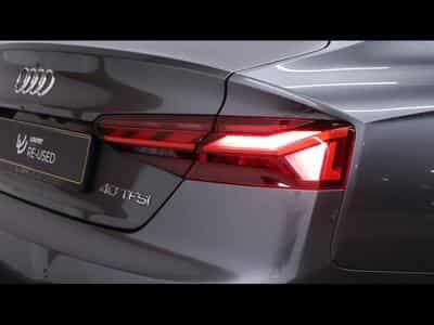 Audi A5 Sportback S-Line 40 TFSi 204 S-Tronic (2023) - Foto 9