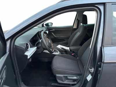 Seat Arona 1.0 TSI MOVE! DSG (2023) - Photo 6