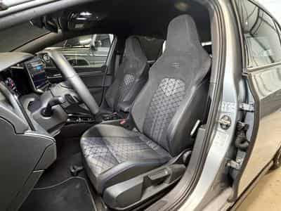 VW Golf Golf VIII Lim. 1.5 eTSI R-Line (2025) - Foto 12