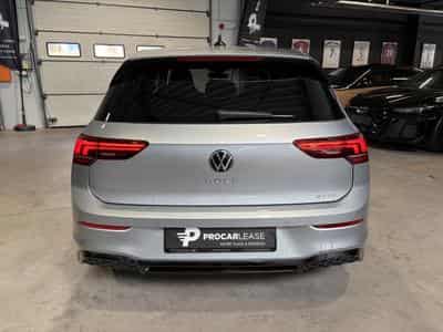 VW Golf Golf VIII Lim. 1.5 eTSI R-Line (2025) - Foto 6