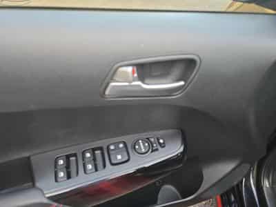 Kia Picanto GT Line  1.2 ISG (2021) - Photo 11