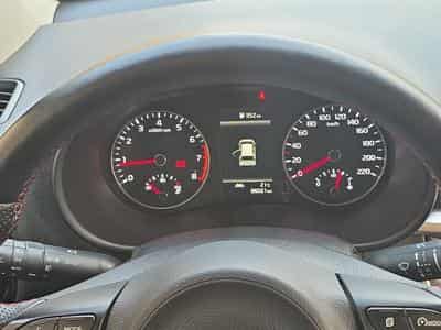Kia Picanto GT Line  1.2 ISG (2021) - Photo 14