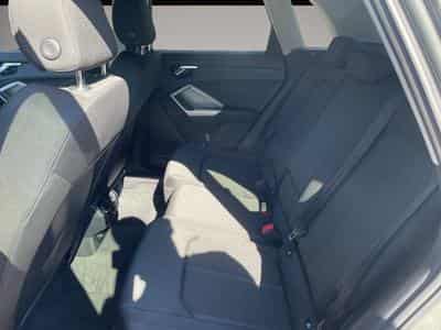 Audi Q3 (2025) - Photo 6