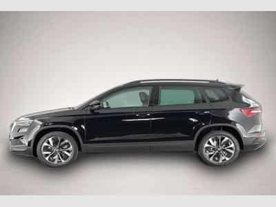 Skoda Karoq (2026) - Foto 3