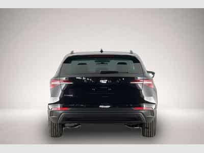 Skoda Karoq (2026) - Foto 4