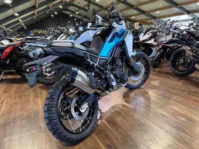 CF Moto 450 MT (2026) - Photo 3
