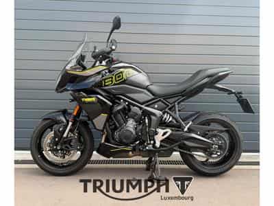 Triumph Tiger TIGER SPORT 800 (2026) - Foto 1