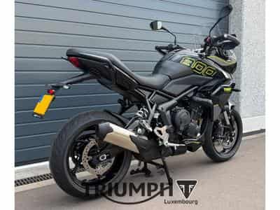 Triumph Tiger TIGER SPORT 800 (2026) - Foto 5