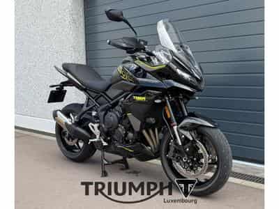 Triumph Tiger TIGER SPORT 800 (2026) - Foto 6