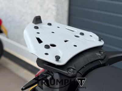 Triumph Tiger TIGER 900 GT PRO (2026) - Foto 10