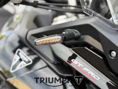 Triumph Tiger TIGER 900 GT PRO (2026) - Foto 11