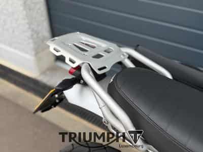 Triumph Scrambler SCRAMBLER 1200 XE (2026) - Foto 12