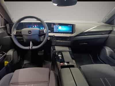 Opel Astra (2025) - Photo 5