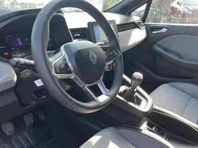 Renault Clio 1.0 TCE 90 TECHNO (2025) - Foto 15