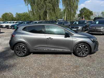 Renault Clio 1.0 TCE 90 TECHNO (2025) - Foto 4