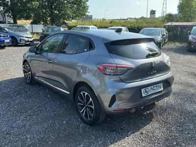 Renault Clio 1.0 TCE 90 TECHNO (2025) - Foto 7