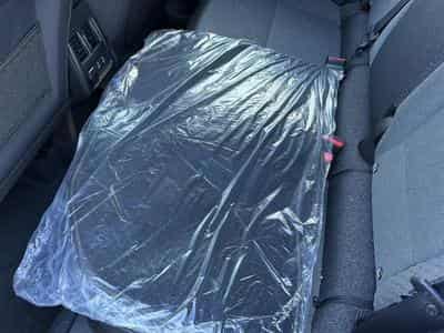 Renault Captur 1.8 E-TECH FULL HYBRID 160 TECHNO (2026) - Foto 11
