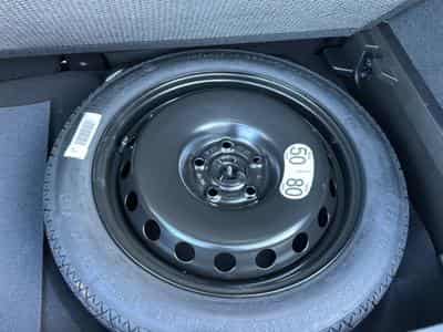 Renault Captur 1.8 E-TECH FULL HYBRID 160 TECHNO (2026) - Foto 14