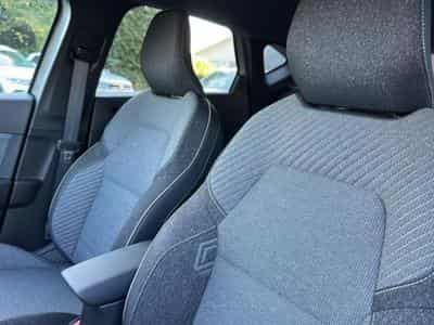 Renault Captur 1.8 E-TECH FULL HYBRID 160 TECHNO (2026) - Foto 15