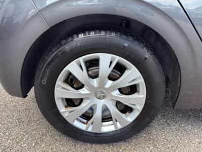 Peugeot 208 1.5 BLUEHDI 100 ACTIVE (2019) - Foto 6