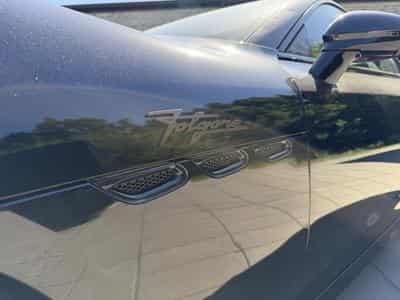 Maserati GranTurismo Folgore (2025) - Foto 8