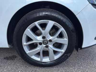 Renault CLIO IV ESTATE 0.9 TCE 90 ENERGY LIMITED (2019) - Foto 13