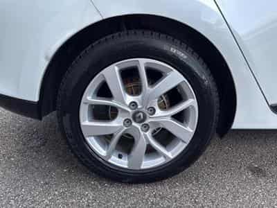 Renault CLIO IV ESTATE 0.9 TCE 90 ENERGY LIMITED (2019) - Foto 14