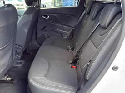 Renault CLIO IV ESTATE 0.9 TCE 90 ENERGY LIMITED (2019) - Foto 9