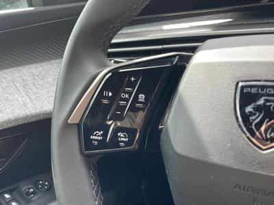 Peugeot 5008 HYBRID 145 ALLURE E-DCS6 (2025) - Foto 12