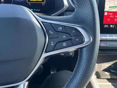 Renault Captur 1.8 E-TECH FULL HYBRID 160 ESPRIT ALPINE (2025) - Foto 15