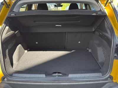 Jeep AVENGER ELECTRIQUE 156 115KW LONGITUDE (2023) - Foto 13