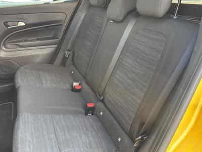 Jeep AVENGER ELECTRIQUE 156 115KW LONGITUDE (2023) - Foto 15