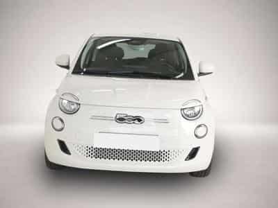 Fiat 500 (2023) - Photo 1