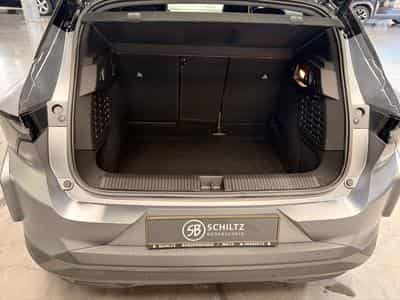 Renault Scenic E-TECH 220HP Esprit Alpine Long Range (2026) - Photo 11