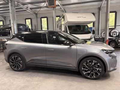 Renault Scenic E-TECH 220HP Esprit Alpine Long Range (2026) - Photo 2
