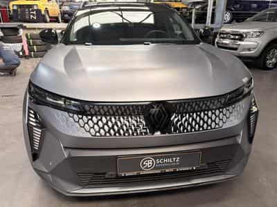 Renault Scenic E-TECH 220HP Esprit Alpine Long Range (2026) - Photo 5