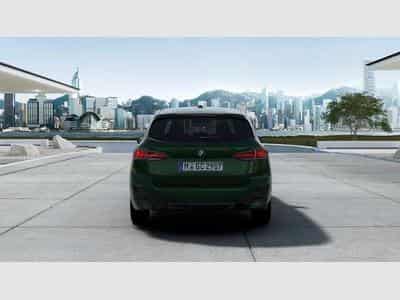 BMW 218 d MSport (2025) - Foto 3