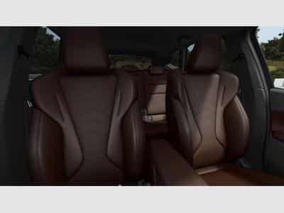 BMW 218 d MSport (2025) - Foto 4