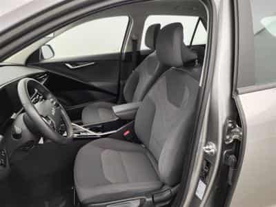 Kia Niro HEV 1.6 GDi Pure DCT (2023) - Photo 7