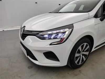 Renault Clio 1.0 TCe 90cv Equilibre APPLECARPLAY / FULL LED (2022) - Photo 15