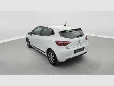 Renault Clio 1.0 TCe 90cv Equilibre APPLECARPLAY / FULL LED (2022) - Photo 2